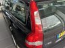 USED 2007 07 VOLVO V50 1.8 SE Estate 5dr Petrol Manual (174 g/km, 125 bhp) Winter Pack - Dual Zone Climate