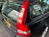 USED 2007 07 VOLVO V50 1.8 SE Estate 5dr Petrol Manual (174 g/km, 125 bhp) Winter Pack - Dual Zone Climate