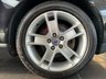 USED 2007 07 VOLVO V50 1.8 SE Estate 5dr Petrol Manual (174 g/km, 125 bhp) Winter Pack - Dual Zone Climate