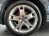 USED 2007 07 VOLVO V50 1.8 SE Estate 5dr Petrol Manual (174 g/km, 125 bhp) Winter Pack - Dual Zone Climate
