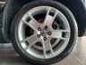 USED 2007 07 VOLVO V50 1.8 SE Estate 5dr Petrol Manual (174 g/km, 125 bhp) Winter Pack - Dual Zone Climate