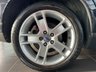 USED 2007 07 VOLVO V50 1.8 SE Estate 5dr Petrol Manual (174 g/km, 125 bhp) Winter Pack - Dual Zone Climate