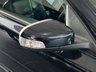 USED 2007 07 VOLVO V50 1.8 SE Estate 5dr Petrol Manual (174 g/km, 125 bhp) Winter Pack - Dual Zone Climate