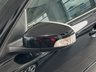 USED 2007 07 VOLVO V50 1.8 SE Estate 5dr Petrol Manual (174 g/km, 125 bhp) Winter Pack - Dual Zone Climate