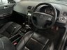 USED 2007 07 VOLVO V50 1.8 SE Estate 5dr Petrol Manual (174 g/km, 125 bhp) Winter Pack - Dual Zone Climate