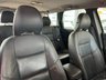 USED 2007 07 VOLVO V50 1.8 SE Estate 5dr Petrol Manual (174 g/km, 125 bhp) Winter Pack - Dual Zone Climate