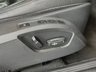 USED 2007 07 VOLVO V50 1.8 SE Estate 5dr Petrol Manual (174 g/km, 125 bhp) Winter Pack - Dual Zone Climate