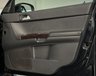 USED 2007 07 VOLVO V50 1.8 SE Estate 5dr Petrol Manual (174 g/km, 125 bhp) Winter Pack - Dual Zone Climate