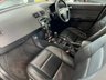 USED 2007 07 VOLVO V50 1.8 SE Estate 5dr Petrol Manual (174 g/km, 125 bhp) Winter Pack - Dual Zone Climate