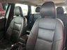USED 2007 07 VOLVO V50 1.8 SE Estate 5dr Petrol Manual (174 g/km, 125 bhp) Winter Pack - Dual Zone Climate