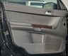 USED 2007 07 VOLVO V50 1.8 SE Estate 5dr Petrol Manual (174 g/km, 125 bhp) Winter Pack - Dual Zone Climate
