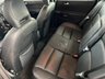 USED 2007 07 VOLVO V50 1.8 SE Estate 5dr Petrol Manual (174 g/km, 125 bhp) Winter Pack - Dual Zone Climate