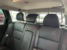USED 2007 07 VOLVO V50 1.8 SE Estate 5dr Petrol Manual (174 g/km, 125 bhp) Winter Pack - Dual Zone Climate