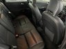 USED 2007 07 VOLVO V50 1.8 SE Estate 5dr Petrol Manual (174 g/km, 125 bhp) Winter Pack - Dual Zone Climate