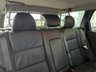 USED 2007 07 VOLVO V50 1.8 SE Estate 5dr Petrol Manual (174 g/km, 125 bhp) Winter Pack - Dual Zone Climate
