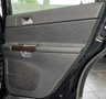 USED 2007 07 VOLVO V50 1.8 SE Estate 5dr Petrol Manual (174 g/km, 125 bhp) Winter Pack - Dual Zone Climate