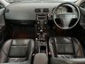 USED 2007 07 VOLVO V50 1.8 SE Estate 5dr Petrol Manual (174 g/km, 125 bhp) Winter Pack - Dual Zone Climate