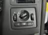 USED 2007 07 VOLVO V50 1.8 SE Estate 5dr Petrol Manual (174 g/km, 125 bhp) Winter Pack - Dual Zone Climate