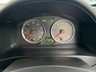 USED 2007 07 VOLVO V50 1.8 SE Estate 5dr Petrol Manual (174 g/km, 125 bhp) Winter Pack - Dual Zone Climate
