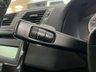 USED 2007 07 VOLVO V50 1.8 SE Estate 5dr Petrol Manual (174 g/km, 125 bhp) Winter Pack - Dual Zone Climate