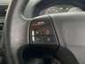 USED 2007 07 VOLVO V50 1.8 SE Estate 5dr Petrol Manual (174 g/km, 125 bhp) Winter Pack - Dual Zone Climate