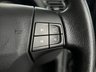 USED 2007 07 VOLVO V50 1.8 SE Estate 5dr Petrol Manual (174 g/km, 125 bhp) Winter Pack - Dual Zone Climate