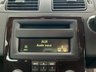 USED 2007 07 VOLVO V50 1.8 SE Estate 5dr Petrol Manual (174 g/km, 125 bhp) Winter Pack - Dual Zone Climate