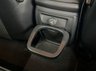 USED 2007 07 VOLVO V50 1.8 SE Estate 5dr Petrol Manual (174 g/km, 125 bhp) Winter Pack - Dual Zone Climate