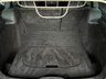 USED 2007 07 VOLVO V50 1.8 SE Estate 5dr Petrol Manual (174 g/km, 125 bhp) Winter Pack - Dual Zone Climate