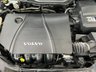 USED 2007 07 VOLVO V50 1.8 SE Estate 5dr Petrol Manual (174 g/km, 125 bhp) Winter Pack - Dual Zone Climate