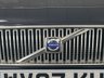 USED 2007 07 VOLVO V50 1.8 SE Estate 5dr Petrol Manual (174 g/km, 125 bhp) Winter Pack - Dual Zone Climate