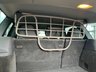USED 2007 07 VOLVO V50 1.8 SE Estate 5dr Petrol Manual (174 g/km, 125 bhp) Winter Pack - Dual Zone Climate
