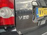 USED 2007 07 VOLVO V50 1.8 SE Estate 5dr Petrol Manual (174 g/km, 125 bhp) Winter Pack - Dual Zone Climate