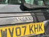 USED 2007 07 VOLVO V50 1.8 SE Estate 5dr Petrol Manual (174 g/km, 125 bhp) Winter Pack - Dual Zone Climate