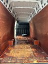 USED 2022 22 IVECO DAILY 2.3D HPI 16V 35S 3520L Panel Van 5dr Diesel HiMatic MWB High Roof Euro 6 (s/s) (156 ps) 