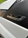USED 2022 22 IVECO DAILY 2.3D HPI 16V 35S 3520L Panel Van 5dr Diesel HiMatic MWB High Roof Euro 6 (s/s) (156 ps) 