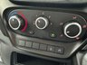 USED 2022 22 IVECO DAILY 2.3D HPI 16V 35S 3520L Panel Van 5dr Diesel HiMatic MWB High Roof Euro 6 (s/s) (156 ps) 