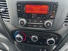 USED 2022 22 IVECO DAILY 2.3D HPI 16V 35S 3520L Panel Van 5dr Diesel HiMatic MWB High Roof Euro 6 (s/s) (156 ps) 