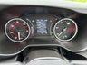 USED 2022 22 IVECO DAILY 2.3D HPI 16V 35S 3520L Panel Van 5dr Diesel HiMatic MWB High Roof Euro 6 (s/s) (156 ps) 