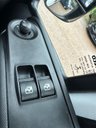 USED 2022 22 IVECO DAILY 2.3D HPI 16V 35S 3520L Panel Van 5dr Diesel HiMatic MWB High Roof Euro 6 (s/s) (156 ps) 