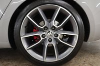 USED 2018 18 SKODA OCTAVIA 2.0 TSI vRS Estate 5dr Petrol Manual Euro 6 (s/s) (230 ps) 