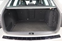USED 2018 18 SKODA OCTAVIA 2.0 TSI vRS Estate 5dr Petrol Manual Euro 6 (s/s) (230 ps) 