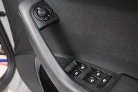 USED 2018 18 SKODA OCTAVIA 2.0 TSI vRS Estate 5dr Petrol Manual Euro 6 (s/s) (230 ps) 