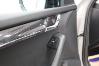 USED 2018 18 SKODA OCTAVIA 2.0 TSI vRS Estate 5dr Petrol Manual Euro 6 (s/s) (230 ps) 