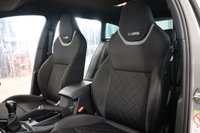 USED 2018 18 SKODA OCTAVIA 2.0 TSI vRS Estate 5dr Petrol Manual Euro 6 (s/s) (230 ps) 
