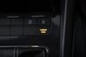 USED 2018 18 SKODA OCTAVIA 2.0 TSI vRS Estate 5dr Petrol Manual Euro 6 (s/s) (230 ps) 