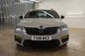 USED 2018 18 SKODA OCTAVIA 2.0 TSI vRS Estate 5dr Petrol Manual Euro 6 (s/s) (230 ps) 