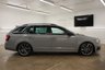 USED 2018 18 SKODA OCTAVIA 2.0 TSI vRS Estate 5dr Petrol Manual Euro 6 (s/s) (230 ps) 