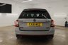 USED 2018 18 SKODA OCTAVIA 2.0 TSI vRS Estate 5dr Petrol Manual Euro 6 (s/s) (230 ps) 