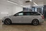 USED 2018 18 SKODA OCTAVIA 2.0 TSI vRS Estate 5dr Petrol Manual Euro 6 (s/s) (230 ps) 